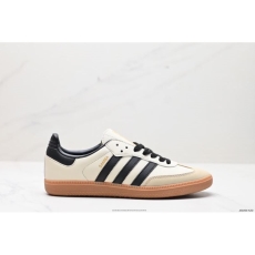 Adidas Samba Shoes